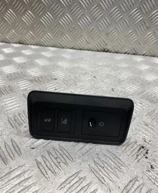 Land Rover Range Rover Sport L494 Other switches/knobs/shifts FK7211654DC
