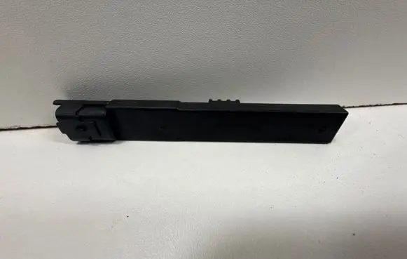 Opel Grandland X Keyless system antenna XD0287039R2 E1136485A