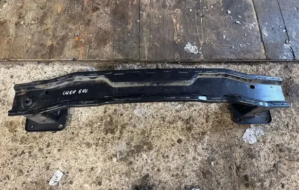 Ford Kuga III Rear bumper cross member T91VB