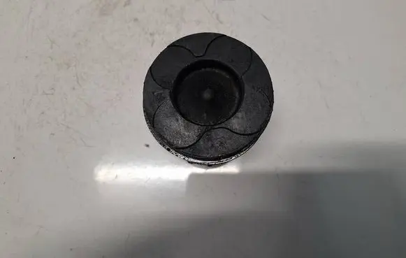 Volvo C30 Piston 