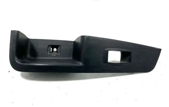 Citroen C-Crosser Rear door window switch trim SPC01639 3H45X 111000