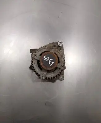 Toyota Corolla E140 E150 Generator/alternator 270600n050 1042102530