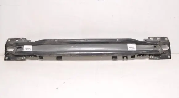 Volvo V60 Front bumper support beam 31349057