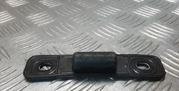 Mercedes-Benz Vito Viano W639 Sliding door trim A6397660265