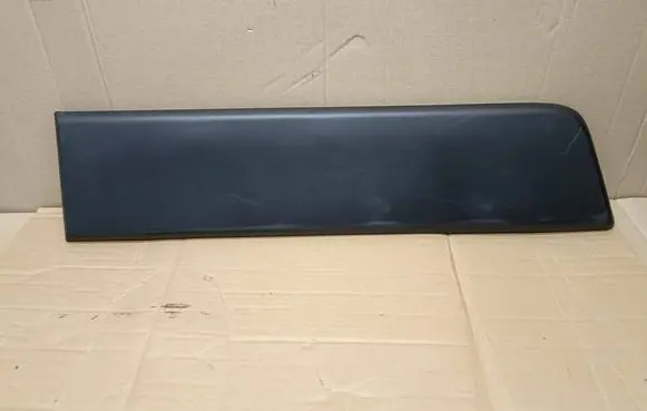 Fiat Ducato Loading door trim (molding) 1320246070