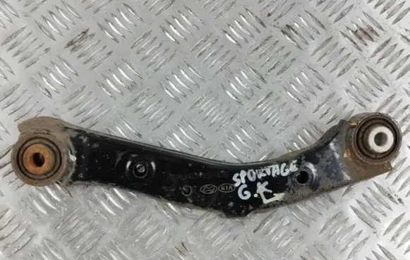 KIA Sportage Rear control arm 55100D3050 200716B112