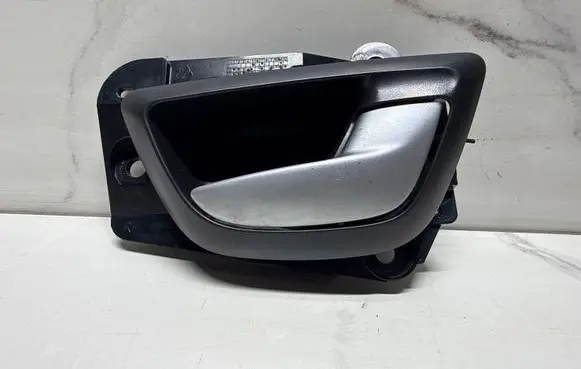 Volvo XC90 Rear door interior handle 08626602