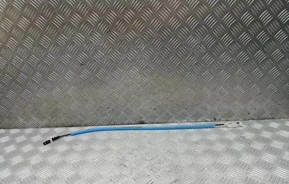 Toyota Avensis T270 Front door cable line 7293621 BNN6121 18273110