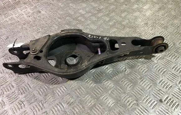 Toyota RAV 4 (XA50) Rear upper control arm/wishbone