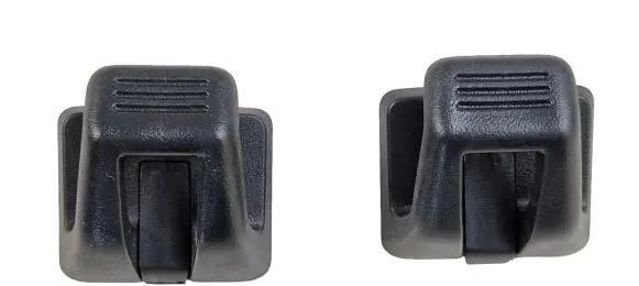 Ford F150 Hook FL3B290C14 FL3B290C14A ARZAA