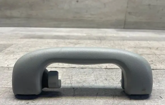 Opel Astra K Front interior roof grab handle 5354926