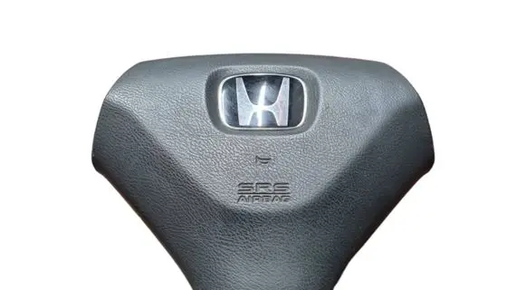 Honda Accord Steering wheel airbag 77800SEAG810 BAMPT11114 H0ZX0P1600