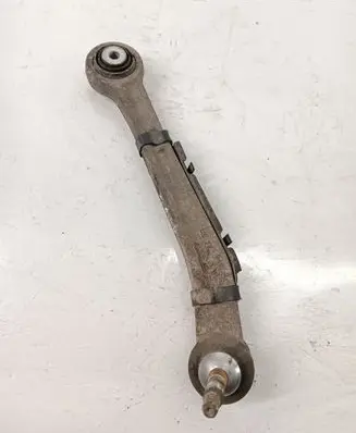 KIA Ceed Rear upper control arm/wishbone 9492