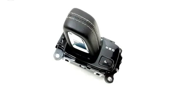Volvo XC90 Gear shifter/selector 31492152