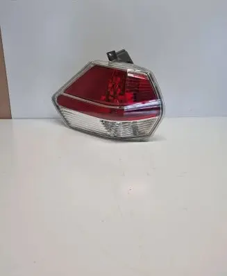 Nissan X-Trail T32 Rear/tail lights