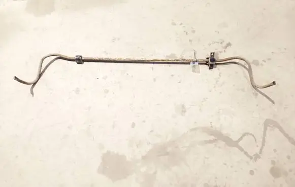 Chrysler 300 - 300C Rear anti-roll bar/sway bar 