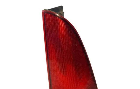 Mercedes-Benz Vito Viano W639 Rear tail light reflector 96468600