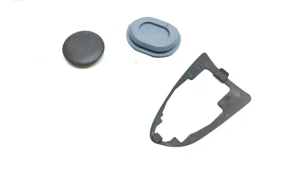 KIA Ceed Other front door trim element