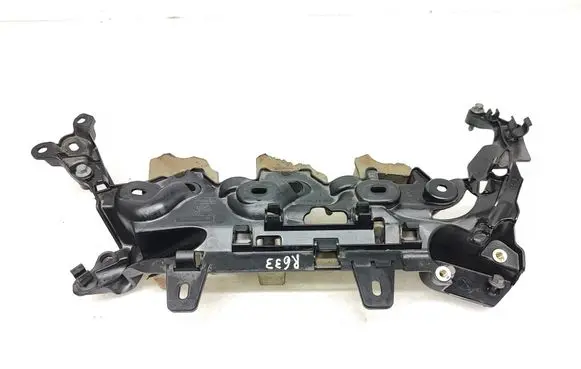 Opel Vivaro Other engine part 9808843180 97445PS1 97445PS
