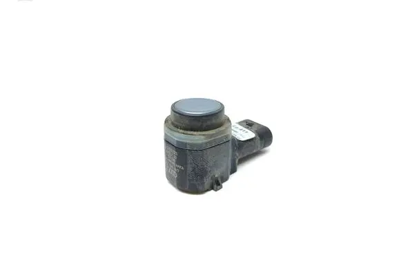 Skoda Octavia Mk2 (1Z) Parking PDC sensor 4H0919275 1204120426