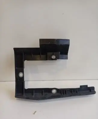 Toyota Sienna XL30 III Blind spot module 8816308011