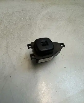 Mazda 3 I Wing mirror switch BJ0E66600