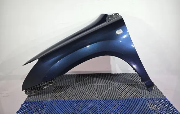 Lexus RX 330 - 350 - 400H Fender