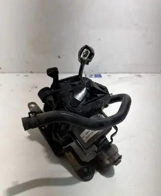 Tesla Model S Vacuum pump 03710106404 105074