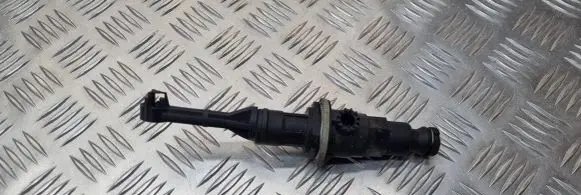 Opel Movano A Clutch slave cylinder 511001210