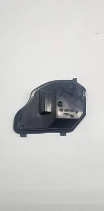 BMW 5 E60 E61 Headlight/headlamp dust cover 15933200