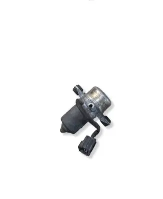 Volvo XC90 Vacuum pump 30630398