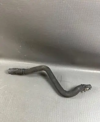 MG ZS Coolant pipe/hose