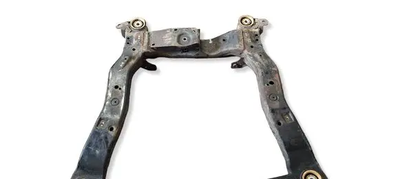 Opel Insignia B Front subframe 