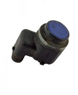 Audi Q5 SQ5 Parking PDC sensor 1S0919275D