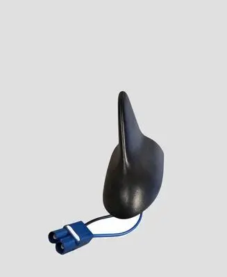Opel Insignia A Aerial GPS antenna 13241308 3248140640