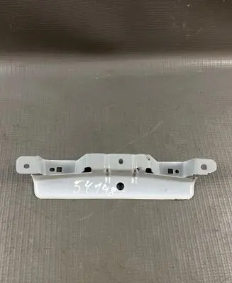 Citroen DS4 Holder (bracket) 985K19746R