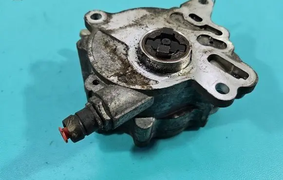 Seat Altea Vacuum pump 03G145209D IMPRK1509203