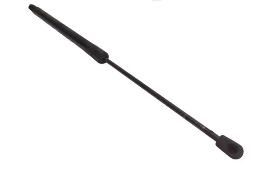Ford S-MAX Tailgate/trunk strut/damper 6M21R406A10CD