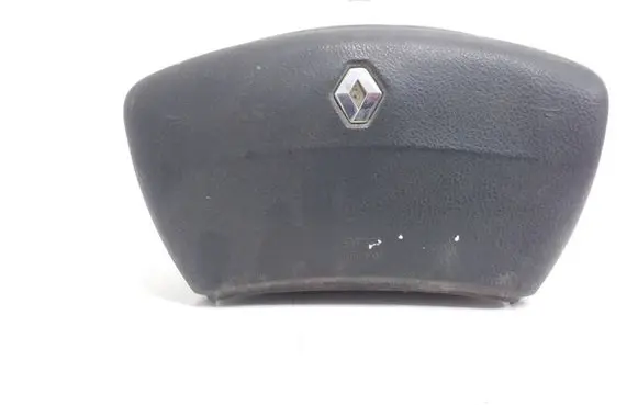 Renault Espace - Grand espace IV Steering wheel airbag 8200071201C