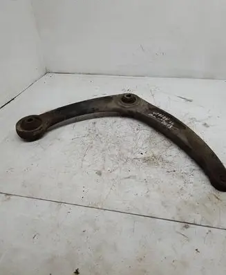 Citroen C4 I Front lower control arm/wishbone