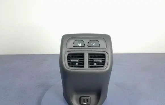 Opel Insignia A Center console 30099756