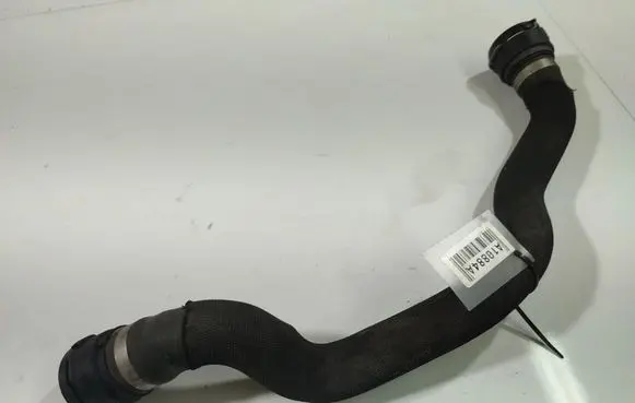 Audi A5 8T 8F Engine coolant pipe/hose
