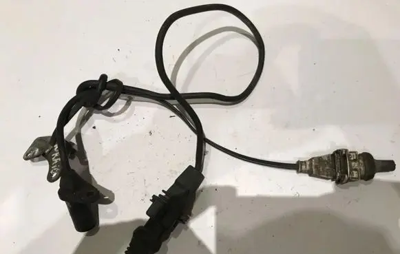 Fiat Bravo - Brava ABS brake wheel speed sensor