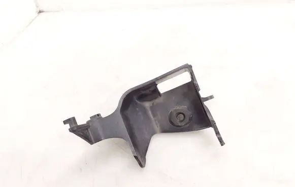 Tesla Model Y ABS pump bracket 118874150A