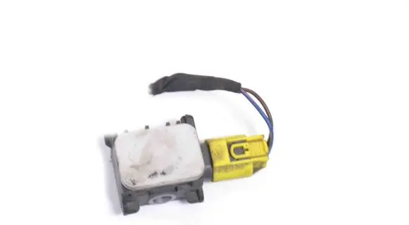 Mercedes-Benz S W221 Airbag deployment crash/impact sensor 0038202926