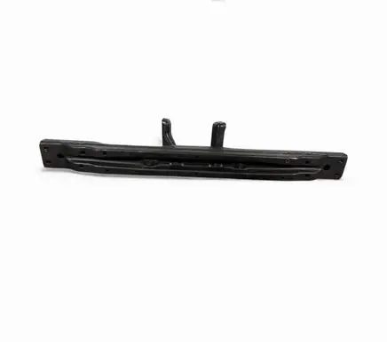 Jeep Grand Cherokee (WK) Front bumper cross member