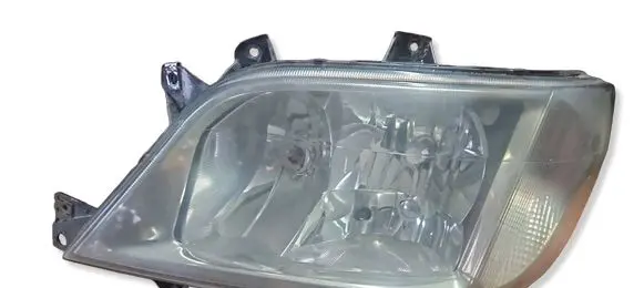Mercedes-Benz Sprinter W901 W902 W903 W904 Headlight/headlamp 15053100 15149500