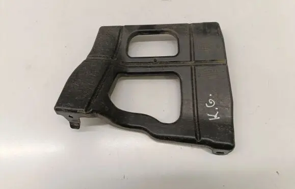 BMW 2 F44 Other under body part 5A3BDC3