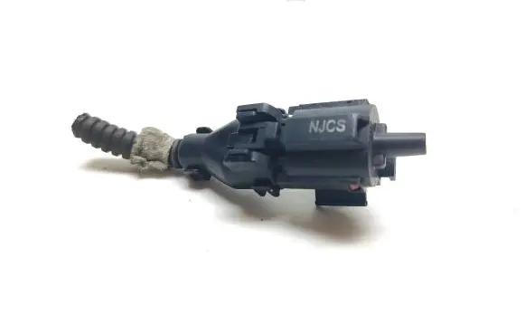 Hyundai Tucson TL Outside/external air temperature sensor 