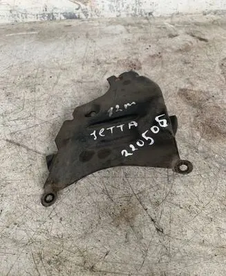 Volkswagen Jetta VI Timing belt guard (cover) 06a109147J